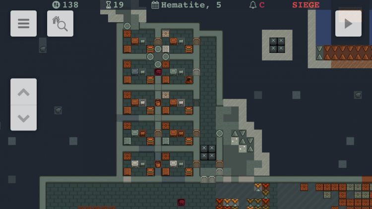 dwarf fortress best tileset