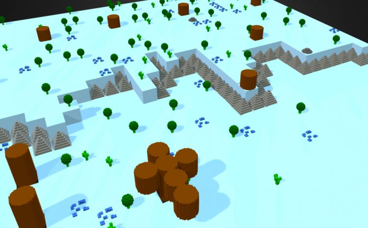 dwarf fortress 3d elevation